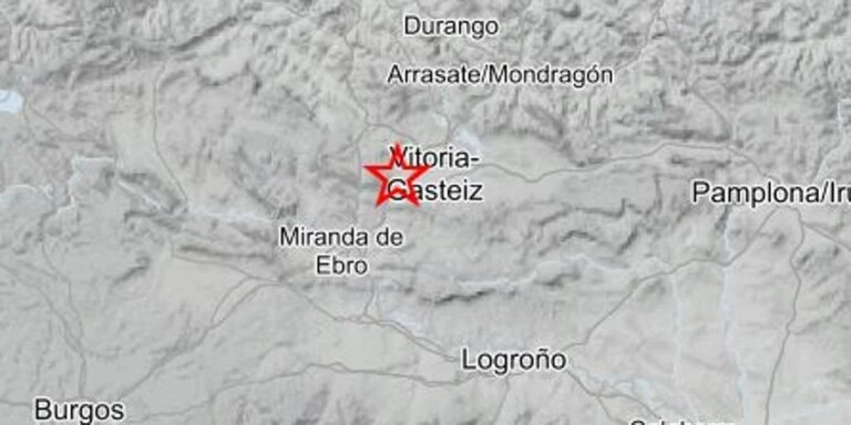 alava-terremoto-kLqH-1024x512@diario_abc.JPG