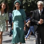 This is Alejandra, the secret daughter of Alberto Cortina and Elena Cui