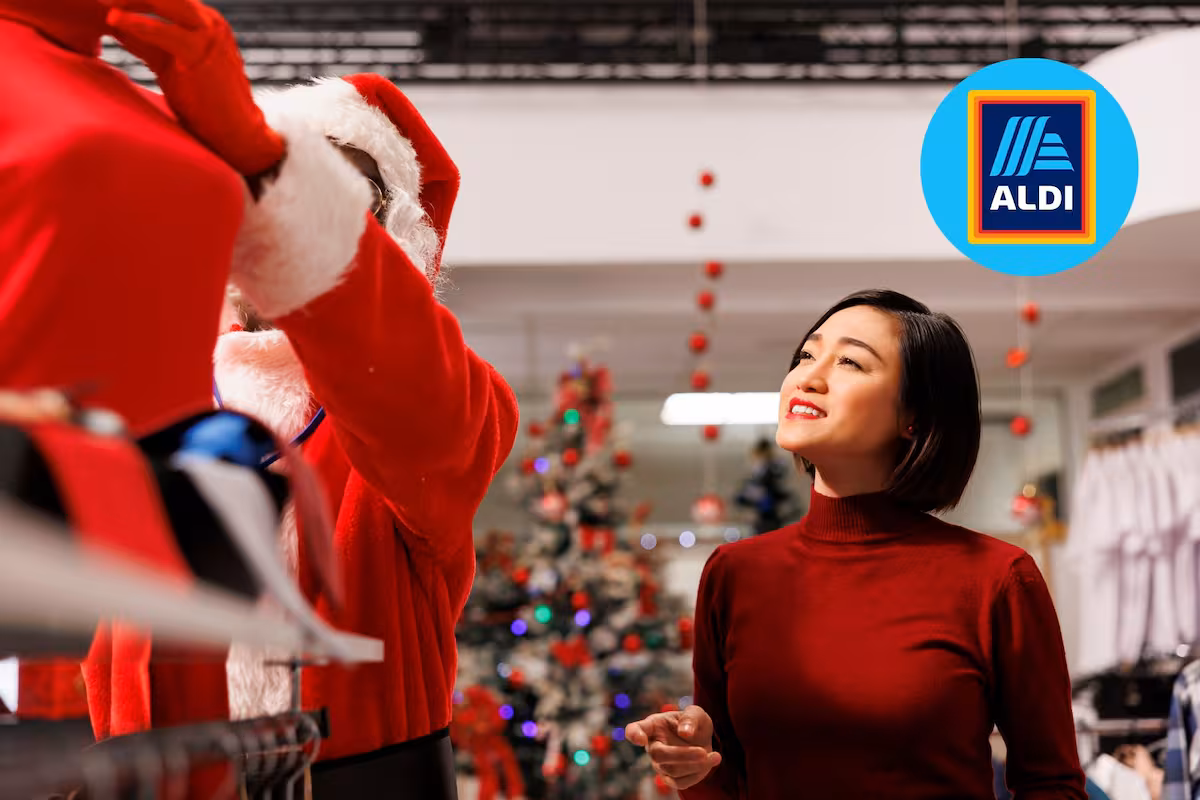 aldi-cerrara-sus-tiendas-en-texas-durante-navidad-T55IVN2FGNALLFVB5OR2AFFFQI.jpg