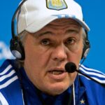 alejandro-sabella-20251208-2149826.jpg