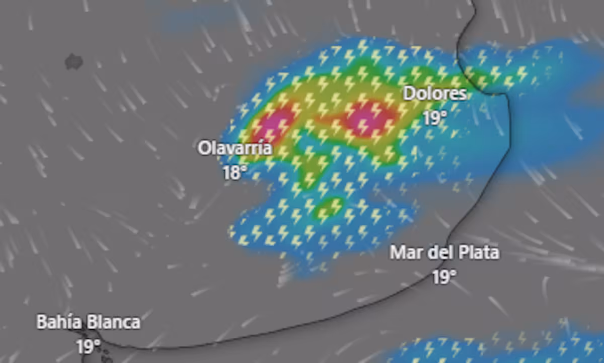 alerta-amarilla-por-tormentas-en-el-centro-y-CIZRDPO235BWBFVBKNAIYG57WE.PNG