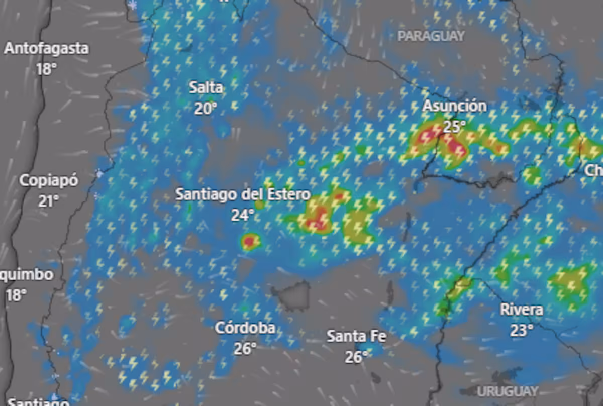 alerta-amarilla-por-tormentas-para-este-domingo-DQP4GV3GFJCHRCJ5CD23E6MPUE.PNG