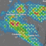 alerta-por-tormentas-y-vientos-en-distintas-WC2H2WEYT5FRVBDX6MZECFQ7JU.PNG