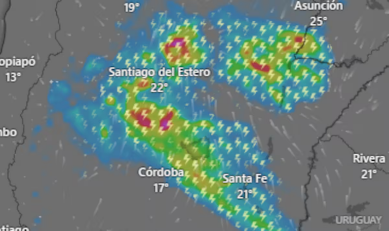 alerta-por-tormentas-y-vientos-en-distintas-WC2H2WEYT5FRVBDX6MZECFQ7JU.PNG