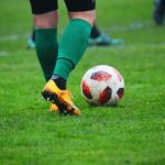 Brazilians are deluded by the dream of playing football in Portugal