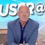 Aruseros: Woman who won the lottery 28 times scam revealed: ‘Everything is completely legal’