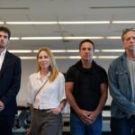 He promised high returns, stopped paying, and is sought out by more than 30 people who gave him their savings