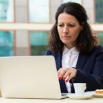 Expired Illinois Work Permit: The USCIS Law That Explains What Happens to Immigrants