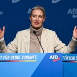 alice-weidel-afd-alemanha.jpg