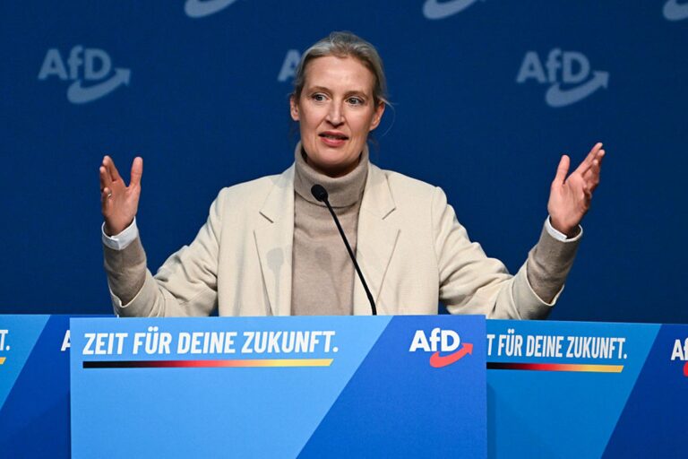 alice-weidel-afd-alemanha.jpg