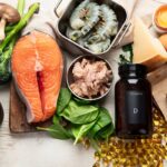 Nutri warns against frequent consumption of cheap protein foods