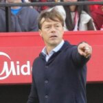 This Seville club loses a lot