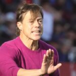 almeyda-partido-U53004073144Clv-1024x512@diario_abc.jpg