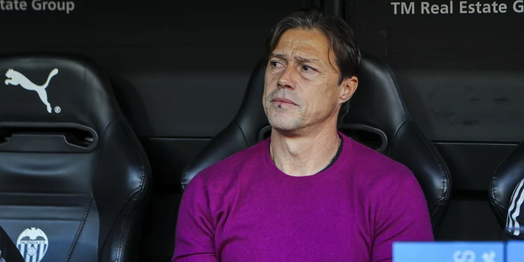 almeyda-sevilla-valencia-U65675813028Hmh-1024x512@diario_abc.JPG