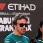 “It’s out of the ordinary”