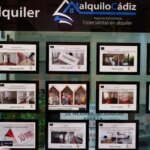 alquiler-vivienda-cadiz-U67451423120aUO-1024x512@diario_abc.jpg