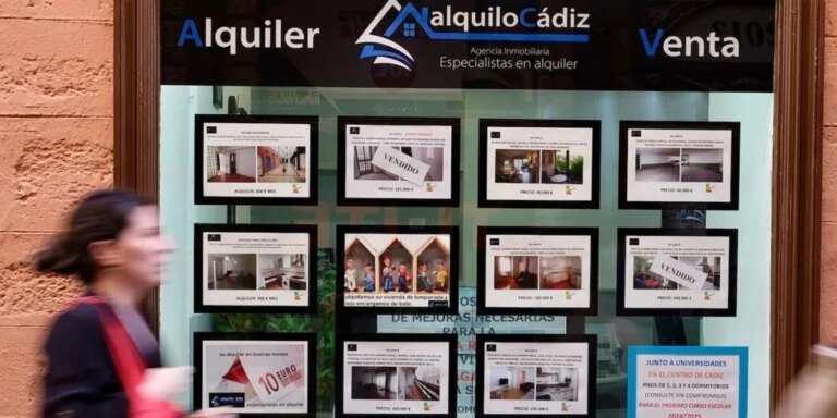 alquiler-vivienda-cadiz-U67451423120aUO-1024x512@diario_abc.jpg