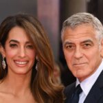 amal-clooney-U61464210283HuM-1024x512@diario_abc.jpg