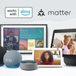 There are only a few hours left to list your devices for sale