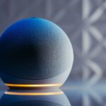 amazon-echo.jpeg