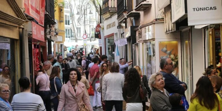 ambiente-centro-sevilla-U57106801247Jxn-1024x512@diario_abc.jpg