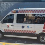 ambulancia-castilla-leon-U71164868065Eks-1024x512@diario_abc.jpg