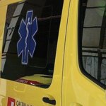 ambulancia03-U86645776173ZFV-1024x512@diario_abc.jpg