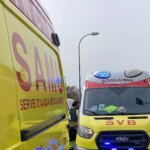 ambulancias-samu-svb-U35656877141Hix-1024x512@diario_abc.jpg