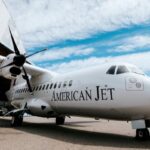 american-jet-ya-habia-realizado-vuelos-regionales-JQ33LHTJCZH5RAXRC726BZAZVQ.jpeg