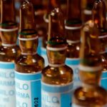 They presented a project to create a “National Day of Remembrance for Victims of Contaminated Fentanyl.”