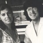 The Missing Montonera Officer Rescued for Being a Soldier’s Lover: The Story of Anna Masucci