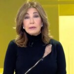 Ana Rosa program: Ana Rosa Quintana warns Pedro Sanchez about his last maneuver to escape unharmed: “It will not help him”
