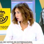 ana-rosa-quintana-robo-votos-extremadura-correos-U72543636563fwd-1024x512@diario_abc.jpg