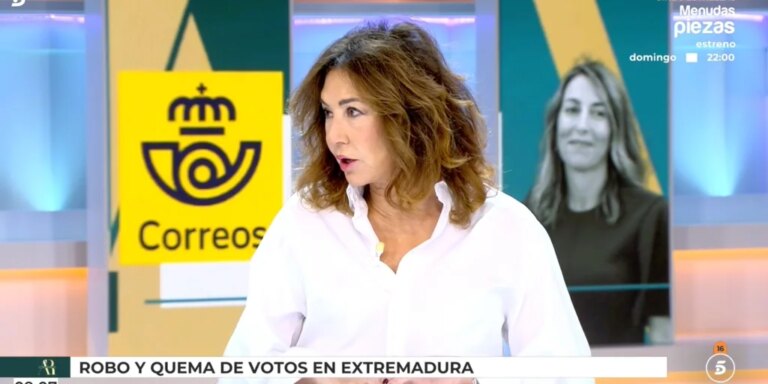 ana-rosa-quintana-robo-votos-extremadura-correos-U72543636563fwd-1024x512@diario_abc.jpg