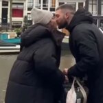 “Only the 3, I have everything left”