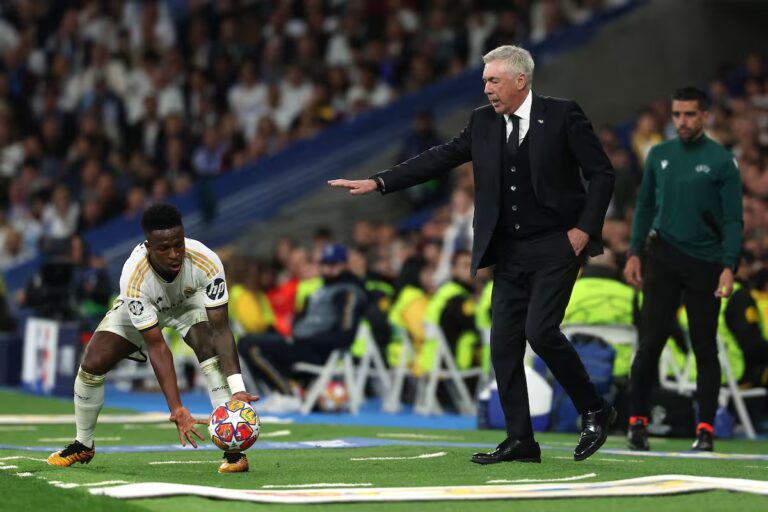 ancelotti-fue-el-que-mas-hizo-brillar-a-vinicius-A4B7IUF2KNCGBIHC4JITRSUQNM.JPG