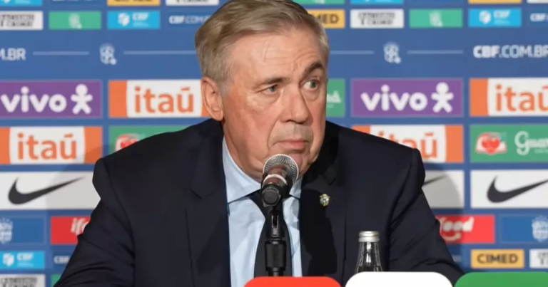 ancelotti-preparacao-copa-t4f31hojj2gp.png