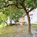 The death of a friend as a result of an accidental shotgun blast could have exacerbated the suicidal behavior of one of the girls from Jaén