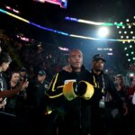 anderson-silva-5-scaled.jpg