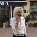 The Public Prosecution filed a complaint against SAS regarding false deletion of mammograms against SAS