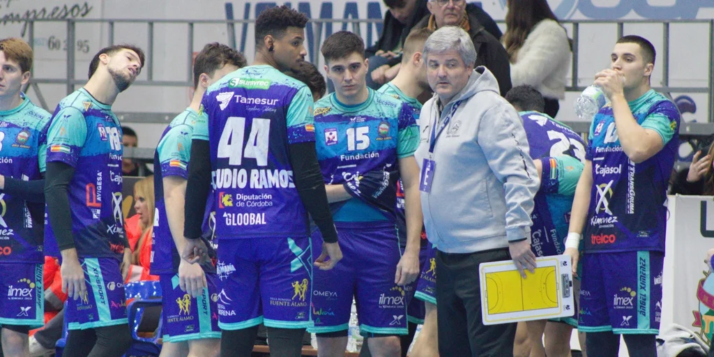 angelixmenez-cangas-partido-U66838307274SWj-1024x512@diario_abc.jpg