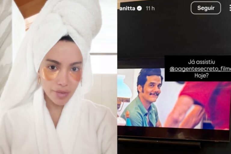 anitta-o-agente-secreto-kleber-mendonca-filho.jpg