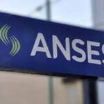ANSES provides the payment schedule for December