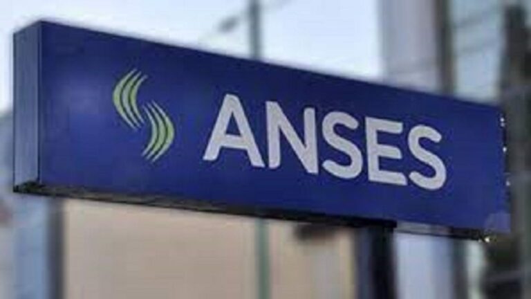 anses-1985335.jpg