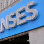 anses-2090898.jpg