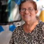 ANSES has expanded its discount program: new discounts for retirees and pensioners