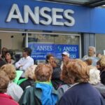 anses-2152289.jpg