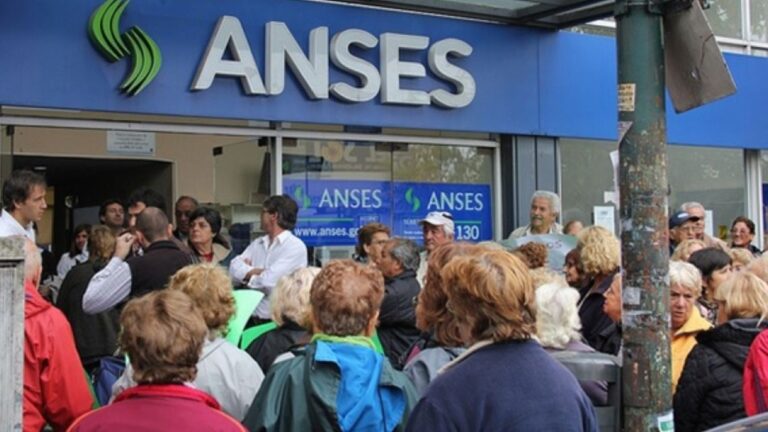 anses-2152289.jpg