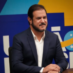 União Brasil president indicates party should not initiate pre-nomination of Flavio Bolsonaro’s candidate | policy