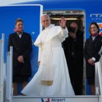 Airbus advances software patch and reduces impact of A320 recall Companies